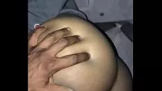 Play Get laid hit her