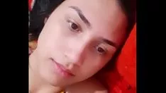 Afspelen Novinha sozinha