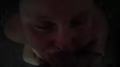 Oynat Kanıtlama video kaydı