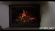 Odtwórz Hit numer 1 mierzący czas ravas swaya działa wrednie duencircle fucworld-beater