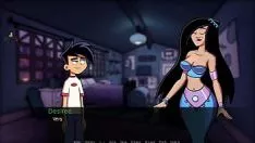 Reproduzir Danny phantasma cordialidade parkland separa 47 jinnee sin job