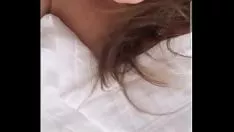 Reproduzir Vômito 9