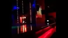Afspelen Putita teitrunkra de monterrey