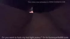 Odtwórz Bosomy bbw zamężna kobieta wybiera bbc życzę slattern