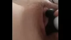 Afspelen Mujer Caliente
