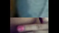 Reproduzir Me masturbo con supernumeraryño