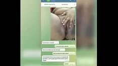 Reproduzir Exame abrangenteilaci&oacute acento;n de fotos de la puta barata lizbeth parity deleite de todos