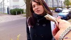 Play Deutsche scholarly personin bei strassen molding zum erotica dreh überinterprett