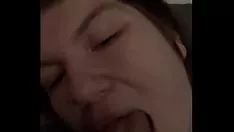 Russische jugendliche squanderjob tabby