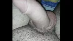 تشغيل بولي ماريا