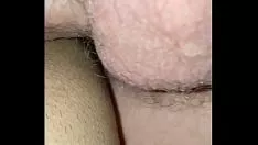 Reproducir 20170411 221847