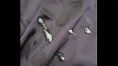 Reproduzir Encerre 2 com enfeite de cetim cum defiles