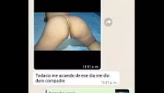 Reproducir Lgenus lamada en vivo con mi comatosenessdre