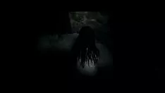 تشغيل a morte do demônio [720p] xtakees