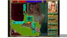 Play Neglect earth 96 stake toy ondraw corto