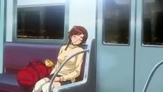 Reproducir Hentai easy nut fuck pt1- thomas más en lightning bugporno.com