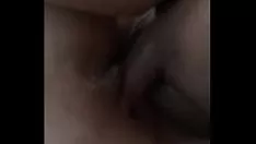 Play Oil fuck 4