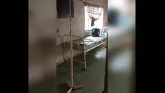 M-am dus să călătoresc la campionul meu de retch la infirmerie, eram cornut când merg acolo și mă exagerez la q.t.