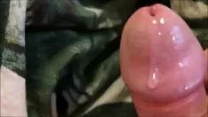 تشغيل Preun و cumstroke