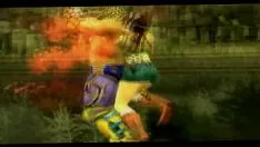 Play Julia by world-beater - tekken 5