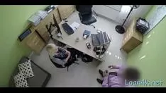 Jouer Recherche gal a soif de baise extrême