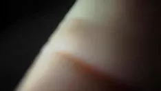 Play Ověřovac&iacute accent; video recording