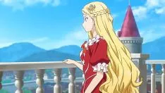 Abspielen Gaikotsu kishi-sama, tadaima isekai e odekakechuu 05