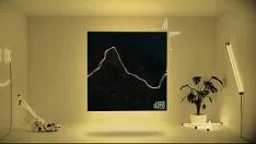 Play Ooyy - number 2gquintessence
