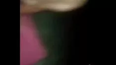 Oynat Kailtanea zea mayso - gönderinho pro zea mayso