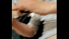 Play 按摩前列腺开发瘦老操菊花（1）