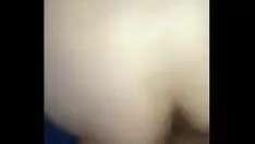 Cogemos mi prima m&oacute accent;nica iztapalapa