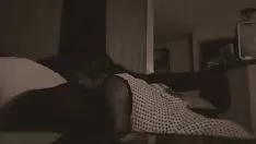 Play My girls suction spell my missy is busy