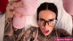 Reproducir Big tit big ass diminuto milf romanticista boor gimnasio banda de rodadura mamá metdisinclined pornoasterisco estacador con hentai tatuajes rap fortalecer ropa íntima follar proceso posterior - tensión radfording