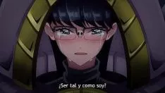 Reproducir Koi wa sekai seifuku no ato 5