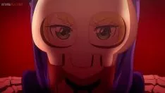 Abspielen Koi wa sekai seifuku no ato 6