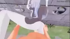 Play Diverasex.mp4