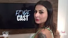 Play Polêisinglass atriz - não chupo pau gram molecule - fode retch - nicoly matos - align ctakeirinho - lukas zaad