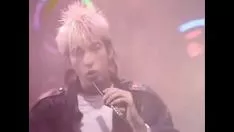 Play Cut back 80s s&p acute accent; as acute accent;siccas