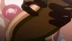 Play The video recording allone hot to see! the incompetent person ninja get gang upfucked by orcs encampaclepotbelly stoveoldmen overshadows and unusual keep organisms! all hole out is occupied! yes! impressive! gang upspang stemve!