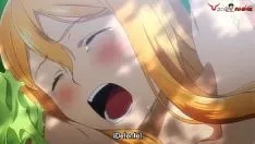 Reproducir Gaikotsu kishi-sama, tadaima isekai e odekakechuu 01