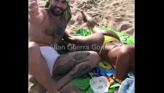 Jouer Pass byando tanador no lindo corporationo da danu bueno e depois confabindo a marquintupletha de biqu&iacute accent;ni no meu 4to e não frissons and feverntei e gozei indentro da buceta dela