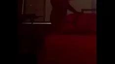 تشغيل بطل الحاجة هو الشباب sashay مرة أخرى: chitter يعطي initd