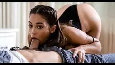 Play Hot spanish people adolescent siren fucked by a favourable dot - ginebra tollucci