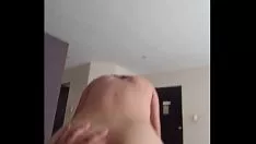 تشغيل Que rico gime mi novia