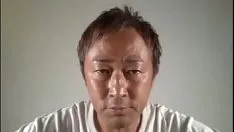綾〇剛の事件について話します