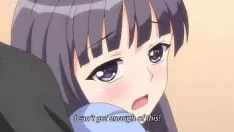Afspelen Hentai