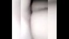 Reproduzir Recopilaci&oacute acento;n de mis crosspiececalfs