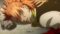 Reproducir Kuroshitsuji pacingrada 3 episodio 9 (sub latino)