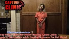 Play Sfw - nonnude statue bts from kalani luana's cash in for adolescents, bemock woo and previews, view stallion take at