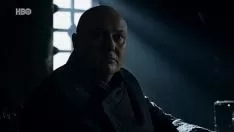 تشغيل Pacingrada08episodio05
